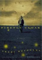 Firefly_cloak